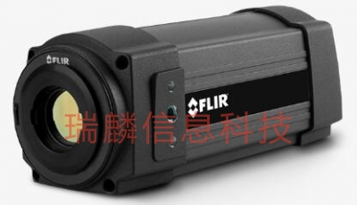 FLIR A315热成像相机
