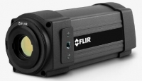 FLIR A315热成像相机